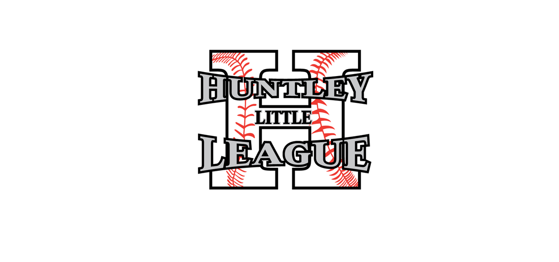 Welcome to the new online home for Huntley Little League